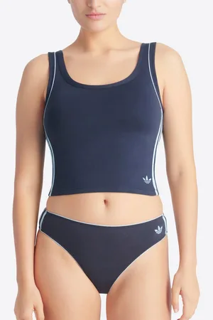 adidas Originals Tanga Comfort Flex Cotton