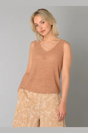 Yest Shirt Safira Essential