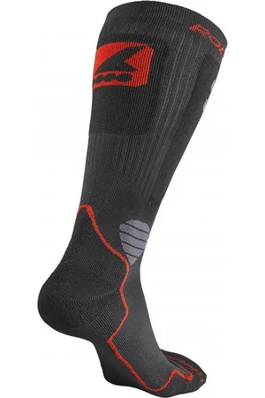 Rollerblade High perf. socks - Size XL