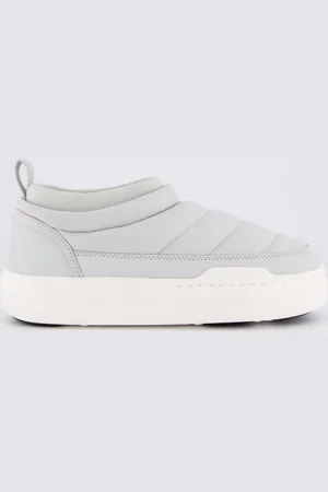 Moon Boot Dames MB Park Soft Nylon - Maat 38