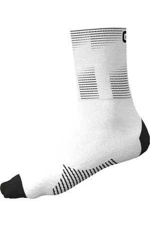 Alé Sokken Sprint - Blauw - 40-43