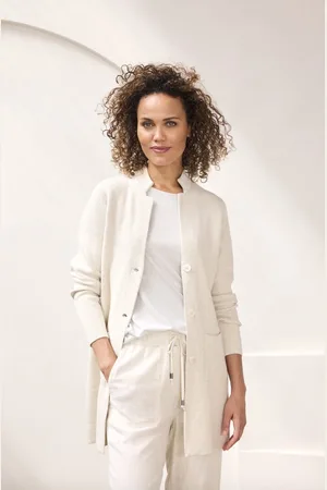 bloomings Blazer - SLK20-8635