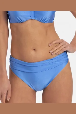 Cyell Simplify - Bikinibroekje - Maat 38 - - 212/600
