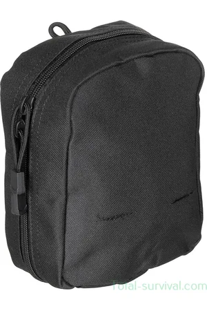 MFH Utility Pouch, "MOLLE", klein