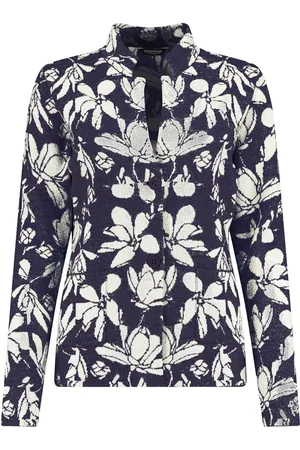 bloomings Blazer - SLK20-8655