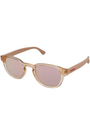 Havaianas Zonnebrillen Salvador 9R6/0J
