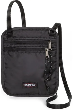 Eastpak SAFEPOUCH Crossbody