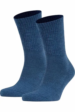Falke Sokken Set van 2