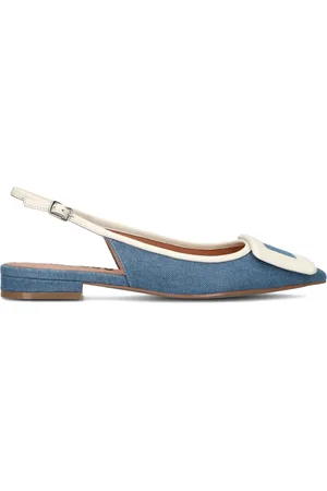 Bibi Lou 640z31vk Schoenen Dames - - Maat 42