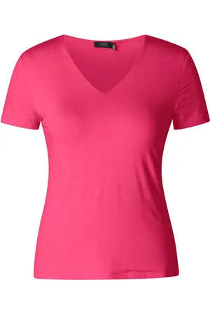 Yest Ramona Essential - - maat 36