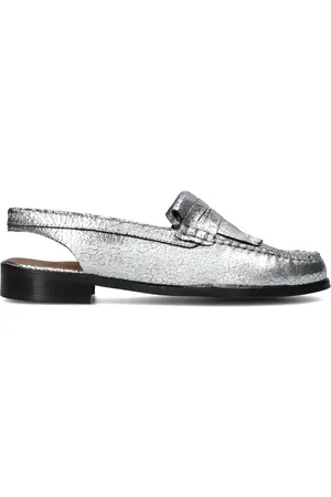 CTWLK. Puxi P Sunny Schoenen Dames - - Maat 39