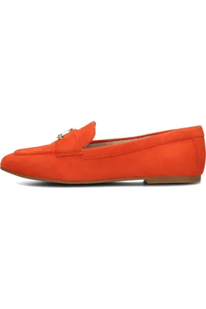 Ralph Lauren Averi Iii Flats Loafer Loafers - Instappers - Dames - - Maat 40