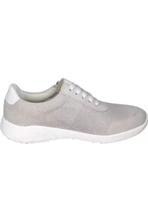 Solidus Hyle veterschoen (Maat - 4,5, Kleur - )