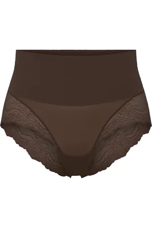 Spanx Undie-tectable - Lace Hi-Hipster