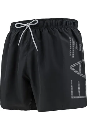 Emporio Armani Ea7 Zwemkleding Heren