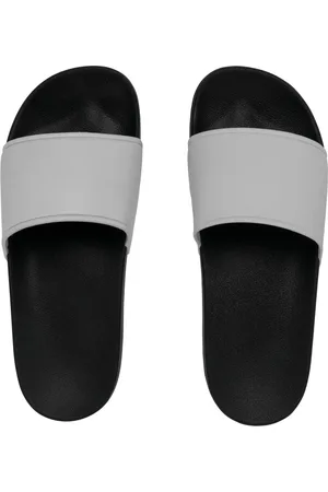Proact ® Uniseks espadrilles PA970 - - 45 EU