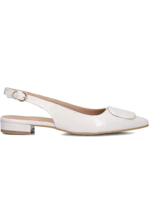 Lina Locchi 010-60 Schoenen Dames - - Maat 43