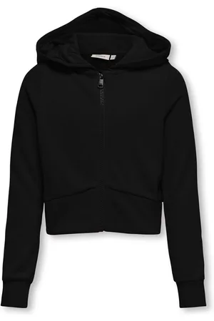 ONLY Kids zomer sweat vest meisjes - - Kogbella