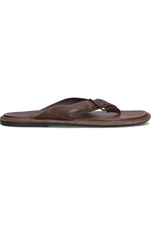 Brador 91-868 Slippers Heren - - Maat 39