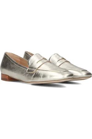 Peter Kaiser 74240 Loafers - Instappers - Dames - - Maat 42