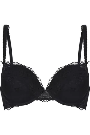 LingaDore Daily Gel BH - maat 75E