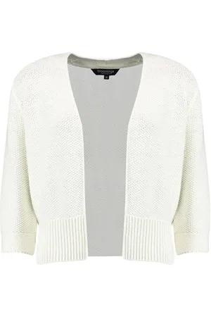 bloomings Vest - SLK360-8668