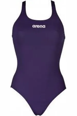 Arena Solid Swim Pro badpak Maat 34