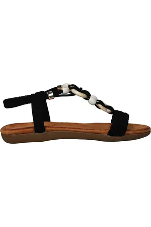 DSTRCT Sandalen - Dames