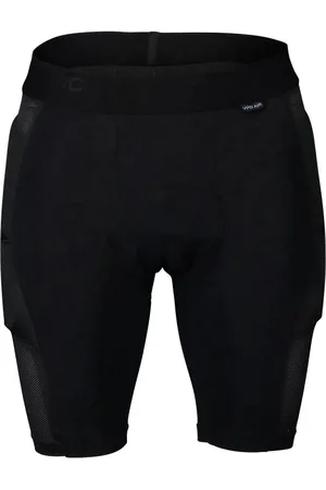 POC Synovia VPD Wintersportbroek Unisex - Maat S