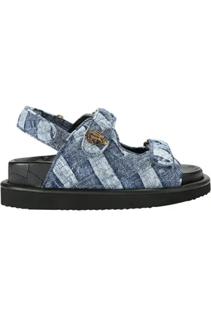 Kurt Geiger Dames 225 Orson - Maat 41
