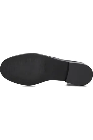 Bronx Friz-o Loafers - Instappers - Dames - - Maat 41