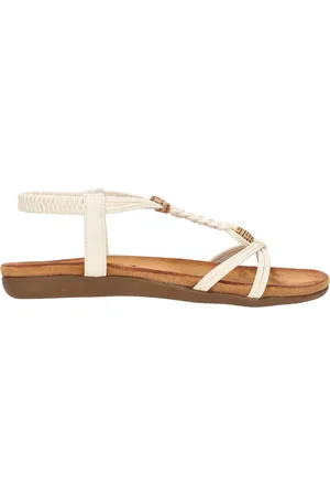 DSTRCT Sandalen - Dames