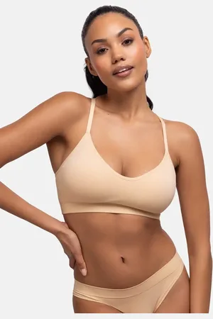 Dorina Bralette met vulling - Revive - XL
