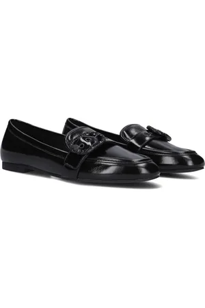 Kurt Geiger Mayfair Loafer Loafers - Instappers - Dames - - Maat 38,5