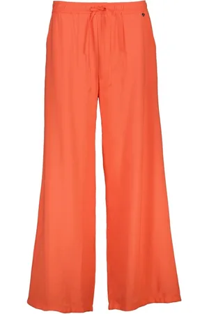 AMELIE & AMELIE Amelie & Amelie Broek XL
