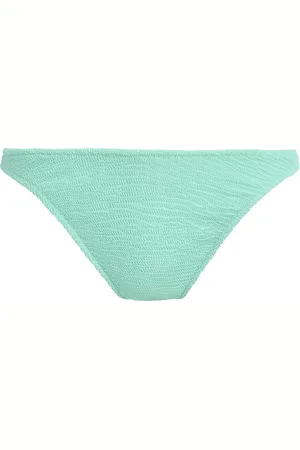 Freya Ibiza Waves High Leg Bikini Brief Dames Bikinibroekje - Maat M