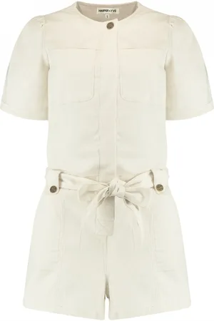 Harper & Yve Yael-js Jumpsuits Dames - - Maat S