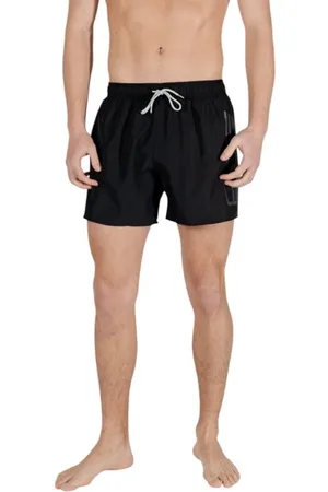 Emporio Armani Ea7 Zwemkleding Heren