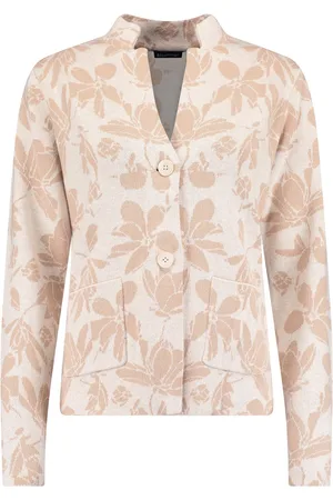 bloomings Blazer - SLK20-8655