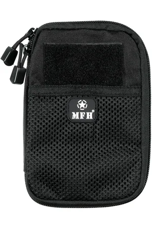 MFH Document / smartphone tas, "MOLLE"