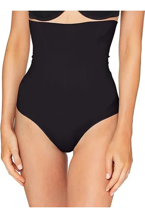 Pieces® Corrigerende string - Bella