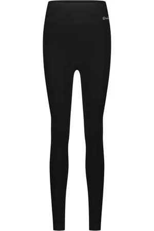 Bamboo Basics Naadloze legging dames - Claire