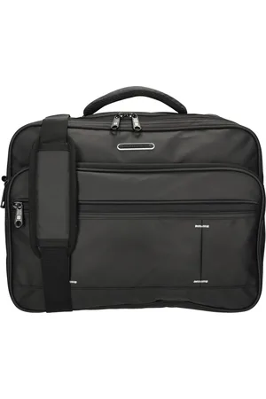 Enrico Benetti Northern reportertas/ laptoptas - 15 inch, 24l - 47246