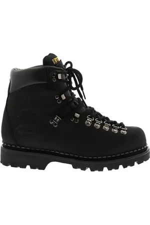 Blackstone 6 INCH MOUNTAIN - - Worker - Werkschoen - - Maat: 48