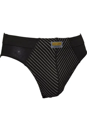 GENTLEMEN Sport slip 608908 - - L - per 2 stuks