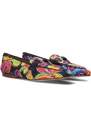 Pedro Miralles 14551 Loafers - Instappers - Dames - - Maat 39,5