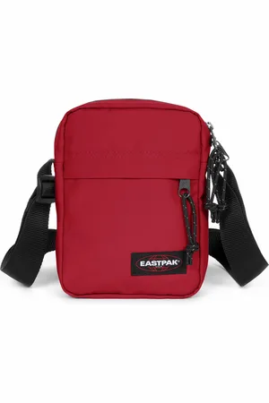 Eastpak THE ONE Crossbodytas