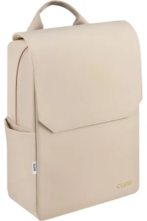 Cluse Laptoprugzak / Rugtas / Schooltas - 11 inch - Nuitee Petite