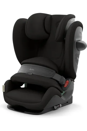 Cybex Pallas G2 - Autostoeltje
