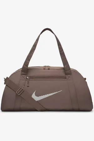 Nike Sporttas Gym Club